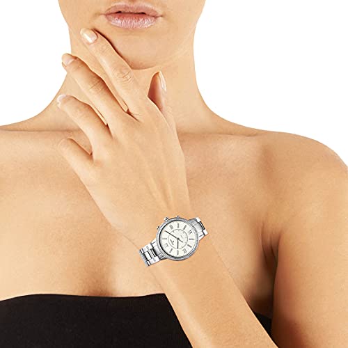 Fossil ftw 5009 hot sale